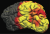 32-Channel-Visual-Cortex-Phase-Array-MR-Coil.png